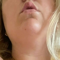 mysticbelly Nackt