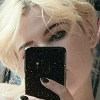 mysty_binx Nackt