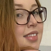 mysweetsite Nackt