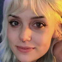 mythicmaggie Nackt
