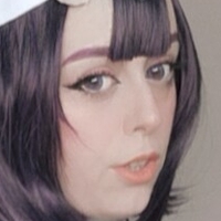 Mytivation Cosplay Nackt