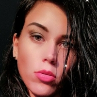 mywetkingdom Nackt