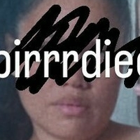 mzbirrrdiee Nackt