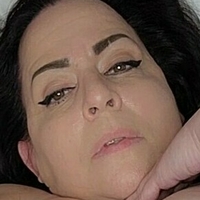 mzheavybottom Nackt