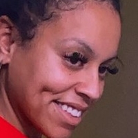 mzmulattobunny Nackt