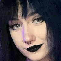 mzryykittyfree Nackt