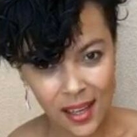 MzSadie Nackt