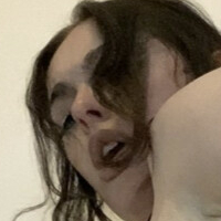 N1kenudes Nackt