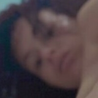 naathyy_oficial Nackt