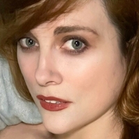 Nachosarah Nackt
