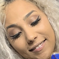 nadia_bynature Nackt