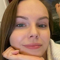 Nadia Długosz Nackt