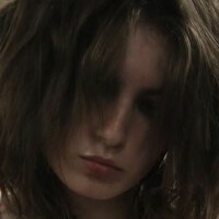 Nadia Dubeac Nackt