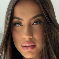 Nadia Dytrych Nackt
