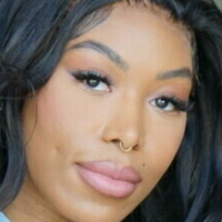 Nadia Jay Nackt
