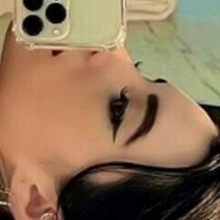 Nadia Palik Nackt