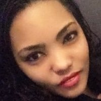 Nadia Pires Nackt