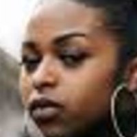 Nadia Rose Nackt