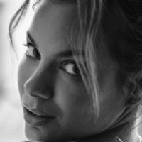 Nadia Rusu Nackt