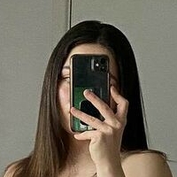 Nadia Zlateva Nackt