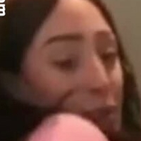 Nadiaalcs Nackt