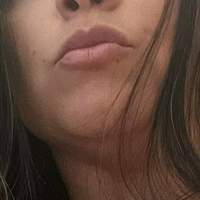 nadianevertells Nackt