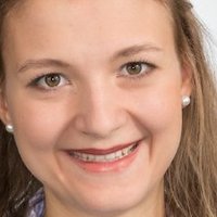 Nadine Brandstätter Nackt