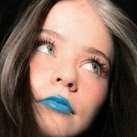 Nadine Breaty Nackt