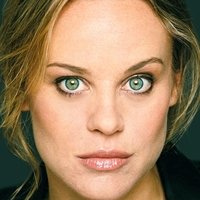 Nadine Garner Nackt