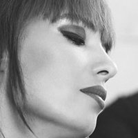 Nadine Germann Nackt