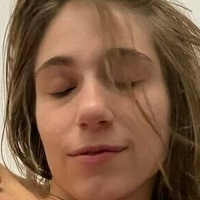 nadine-j.de - Yonia Nackt