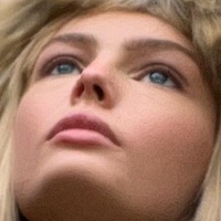 Nadine Jade Nackt