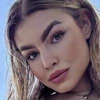 Nadine Kierspel Nackt