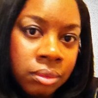 Nadine Pascal Nackt