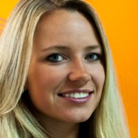 Nadine Schroeder Nackt