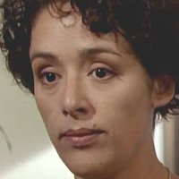 Nadine Spinoza Nackt