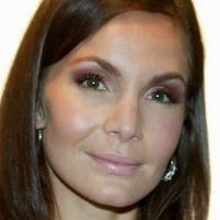 Nadine Warmuth Nackt