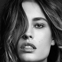 Nadja Bender Nackt