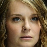 Nadja Bobyleva Nackt