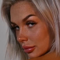 Nadja Steding Nackt