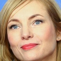 Nadja Uhl Nackt