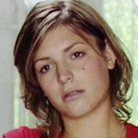 Nadja Vogel Nackt