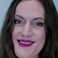 Nadjacox Nackt