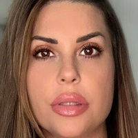 Nadya Jaymes Nackt