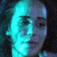 Nadya Suleman Nackt