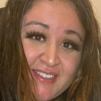 nadyabbw Nackt