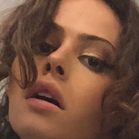 Nae Noelia Nackt