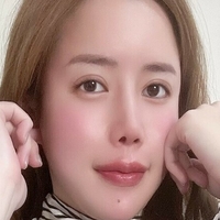 nagaimaria Nackt