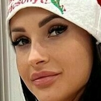 Nagy Alexandra Nackt