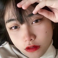 nahaneulll Nackt